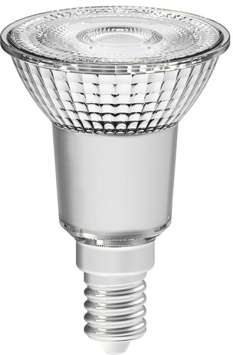 Sylvania led spot 4 - sylvania, 4.5w