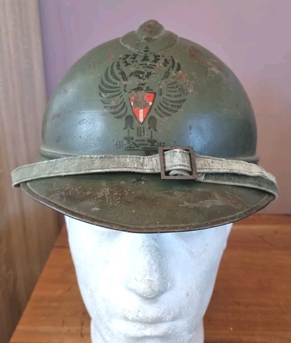 Very rare original ww1 - very,