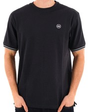 Peaceful Hooligan Rathbone