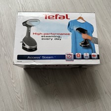 Tefal Access Steam+ Handheld