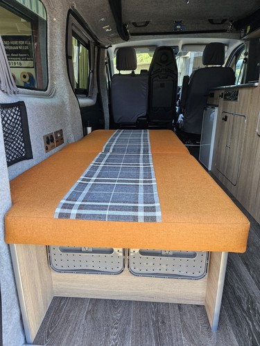 Modular wide single - wide,
