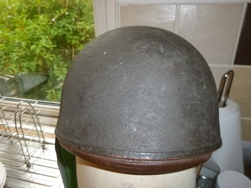 Original british dispatch - british,