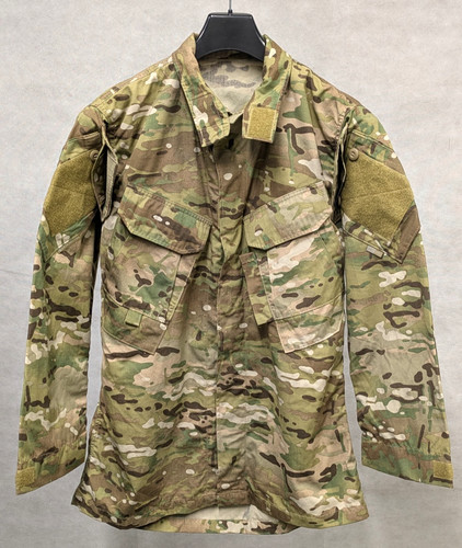Crye precision multicam custom - multicam,