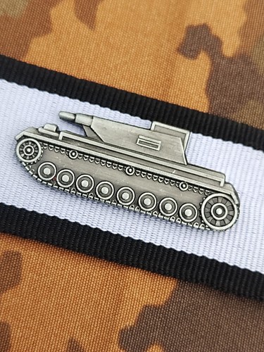 German ww2 silver - ww2,