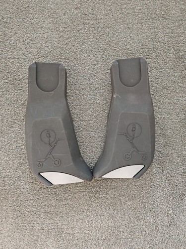 Stokke xplory multi car seat - xplory,