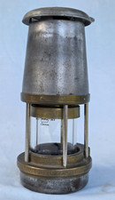 Vintage The Wolf Type FS