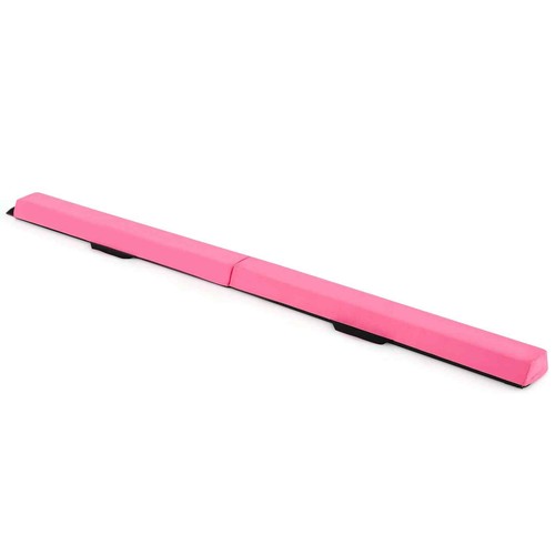 210 folding balance beam - 210, cm