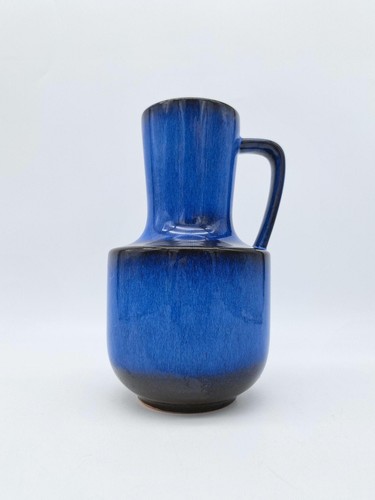 Vintage steuler west german - vintage,