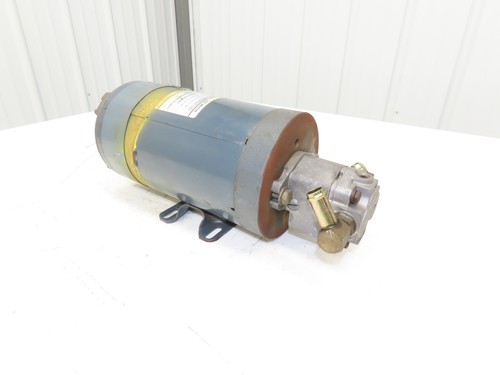 Caterpillar ep18kt electric - caterpillar,