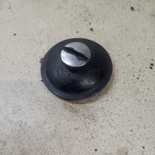 Vintage AJS Matchless AMC