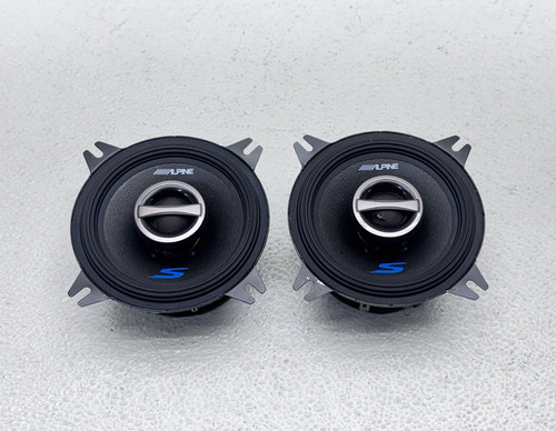 2009 2020 nissan - nissan, &