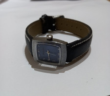 Vintage Sandoz  Watch