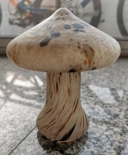 Monica Backstrom for Kosta