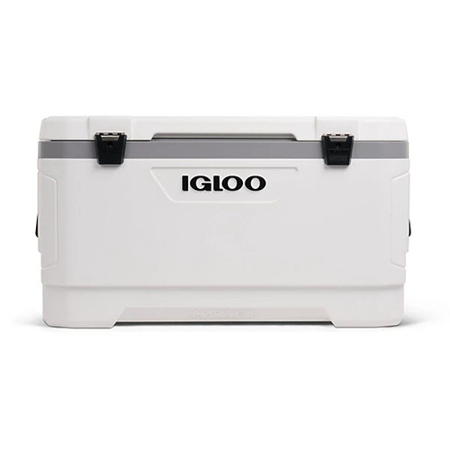 Igloo marine ultra 100qt - marine,