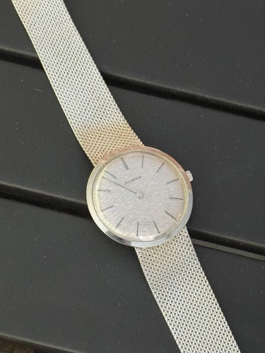 Vintage juvenia ultra thin - vintage,