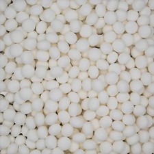 Mint Imperials - from Giant Bradley's Sweet Shop