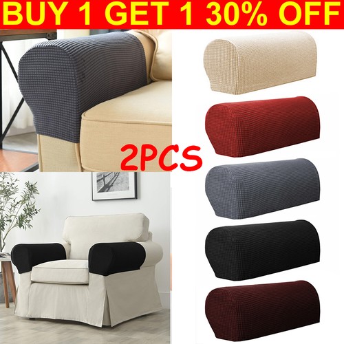 2pcs removable arm stretch - 2pcs,