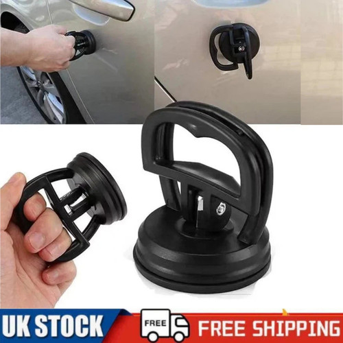 Auto car body ding remover - car,