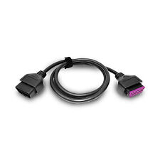 BMW S1000R S1000RR S1000XR