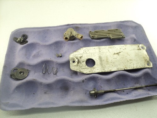 Gas fse450 - gas, #5205