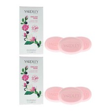 Yardley English Rose Luxury
