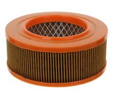 Air Filter fits Lister Petter PAZ AC1 & Belle RTX Rammers