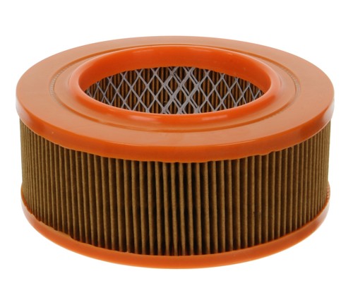 Air filter fits lister petter - air,