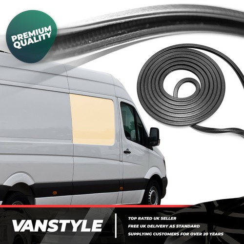 For mercedes sprinter side - for,