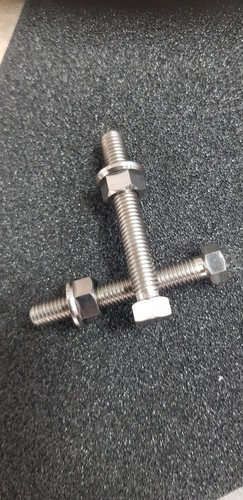 Honda crf450 titanium chain - titanium,