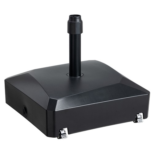 Aoodor patio umbrella base - aoodor,