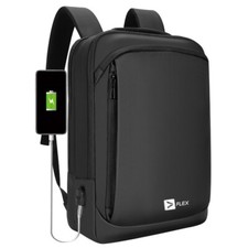 Men Women Laptop/School