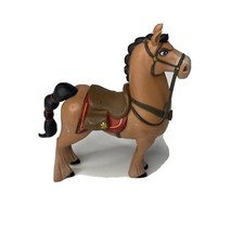 Disney Tangled The Series