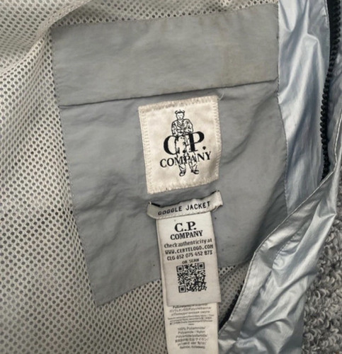 Company nyber silver - nyber,