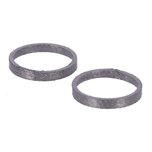 James exhaust gaskets rod - exhaust, v-rod