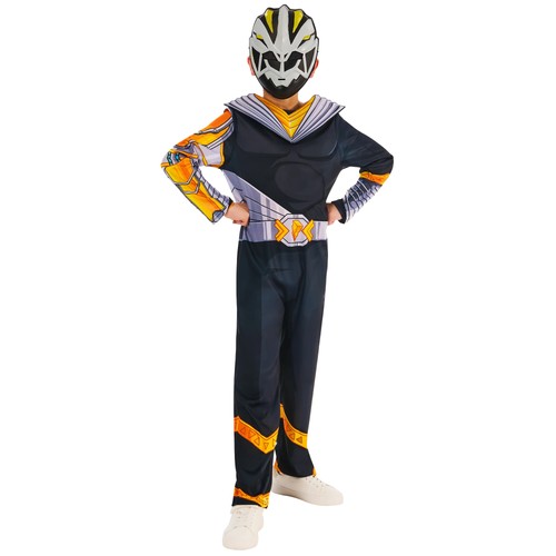 Power rangers childrens kids - power,