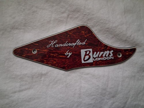 Genuine burns marquee club - genuine,