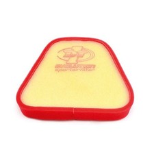 Air Filter DT-1 DT18018NO YZF