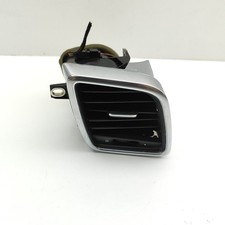 PORSCHE PANAMERA 970 Dashboard