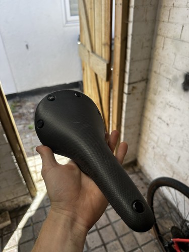 Brooks cambium c15 all weather - cambium,