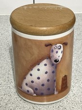 PORTMEIRION POTTERY "BIG