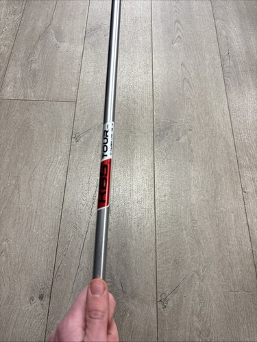 Kbs tour taper lite - c,