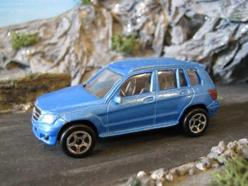 Realtoy mercedes benz - realtoy, mercedes-benz