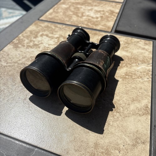 Vintage marine field - marine,