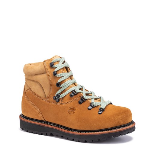 Hanwag bergler boot - bergler,