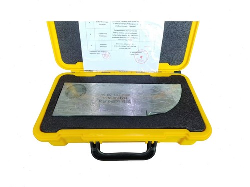 Ultrasonic flaw detector - ultrasonic,