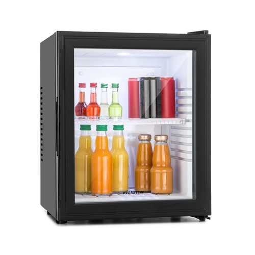 Mini fridge 30l - fridge, top