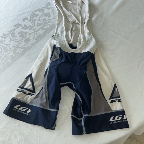 Fuji bike bib - fuji,