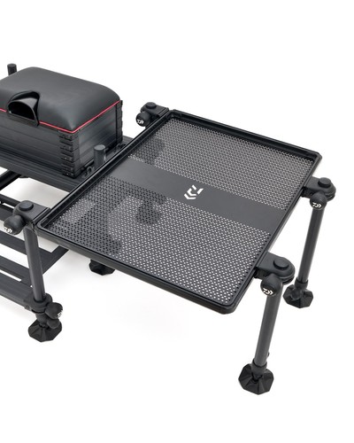 Daiwa slide tray large - daiwa, for