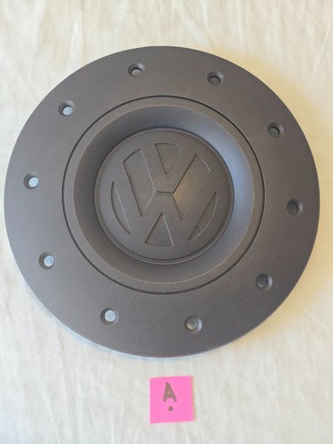 Center cap hub wheel - cap,