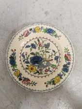 Mason's Regency C4475 Ironstone 7'' Side Plate